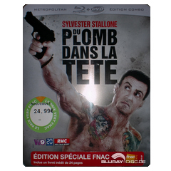 Du-Plomb-Dans-la-Tete-Tin-Box-Edition-Speciale-FNAC-BD-DVD-FR.jpg