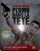 Du-Plomb-Dans-la-Tete-Tin-Box-Edition-Speciale-FNAC-BD-DVD-FR_klein.jpg