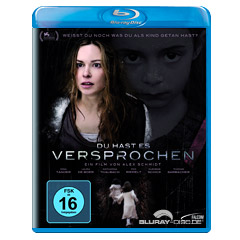 Du-hast-es-versprochen-DE.webp