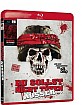 Du sollst nicht Töten ausser... (Collector's Edition No. 9) (Limited Edition) (AT Import) Blu-ray
