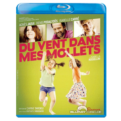 Du-vent-dans-mes-mollets-FR.webp