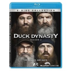 Duck-Dynasty-S2-US.jpg