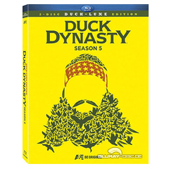 Duck-Dynasty-Season-5-Duck-Luxe-Edition-Walmart-US.jpg