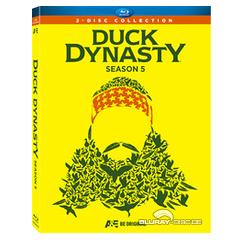 Duck-Dynasty-Season-5-US.jpg