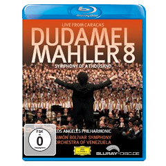 Dudamel-Magler-8-Live-from-Caracas.jpg