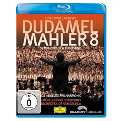 Dudamel-Magler-8-Live-from-Caracas.webp