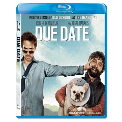 Due-Date-HK.webp
