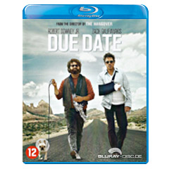 Due-Date-NL.webp