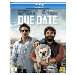 Due-Date-SE.webp