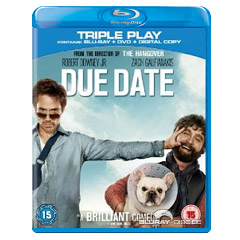 Due-Date-Triple-Play-UK.webp