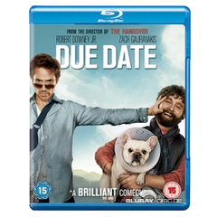 Due-Date-UK.webp