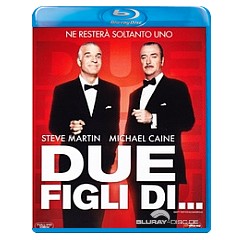 Due-figli-di-IT-Import.jpg