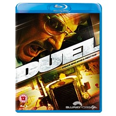 Duel-1971-UK.jpg