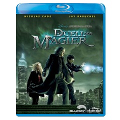 Duell-der-Magier-CH.webp