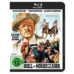Duell-im-Morgengrauen-1958-Neuauflage-DE.jpg Duell-im-Morgengrauen-1958-Neuauflage-DE.jpg