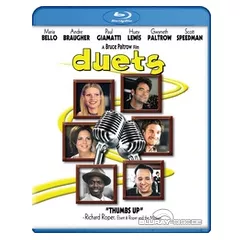 Duets-2000-US.webp