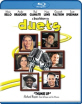 Duets (2000) (US Import ohne dt. Ton) Blu-ray