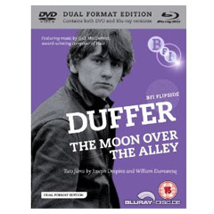 Duffer-The-Moon-Over-the-Alley-UK.jpg