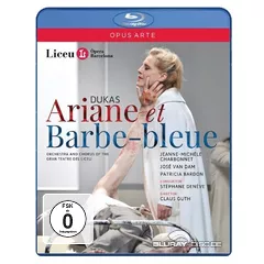 Dukas-Ariane-et-Barbe-bleue.webp