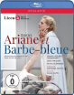 Dukas - Ariane Et Barbe-bleue Blu-ray
