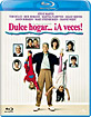 Dulce hogar... ¡a veces! (ES Import) Blu-ray