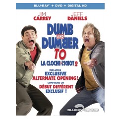 Dumb-and-Dumber-To-CA-Import.webp