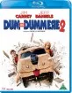 Dum og dummere 2 (DK Import ohne dt. Ton) Blu-ray