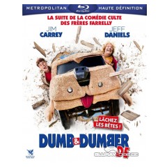 Dumb-and-Dumber-To-FR-Import.webp