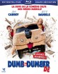 Dumb & Dumber De (FR Import ohne dt. Ton) Blu-ray