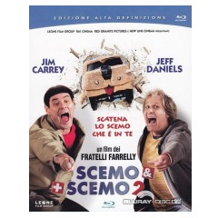 Dumb-and-Dumber-To-IT-Import.webp