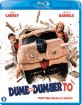 Dumb and Dumber To (2014) (NL Import ohne dt. Ton) Blu-ray