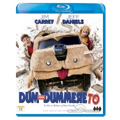 Dumb-and-Dumber-To-NO-Import.webp