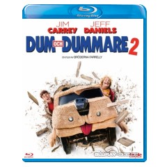 Dumb-and-Dumber-To-SE-Import.webp