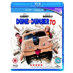 Dumb-and-Dumber-To-UK-Import.webp