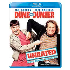 Dumb-and-Dumber-UK-ODT.webp