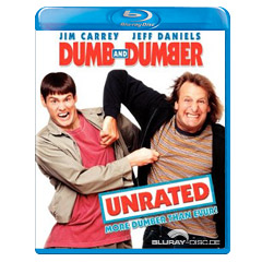 Dumb-and-Dumber-US.webp