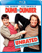 Dumb and Dumber - Unrated (US Import) Blu-ray