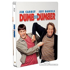 Dumb-and-dumber-1994-Zavvi-Steelbook-UK-Import.webp
