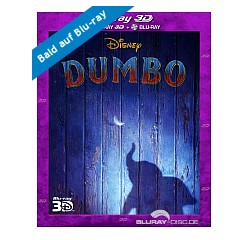 Dumbo-2019-3D-draft-DE.jpg Dumbo-2019-3D-draft-DE.jpg