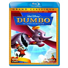 Dumbo-70th-Anniversary-FR-ODT.jpg