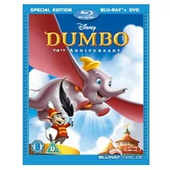 Dumbo-70th-Anniversary-UK-ODT.webp