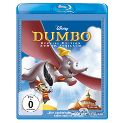 Dumbo-Single-Edition.webp