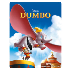 Dumbo-Zavvi-Steelbook-UK.jpg