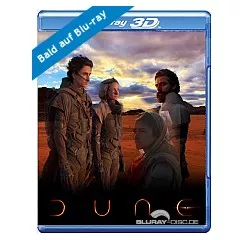 Dune-2020-3D-draft-UK-Import.webp