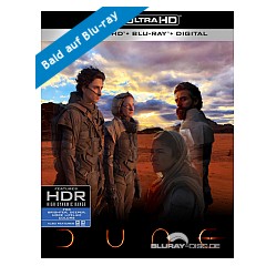 Dune-2020-4K-draft-UK-Import.jpg Dune-2020-4K-draft-UK-Import.jpg