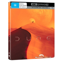 Dune-2021-4K-Limited-Edition-Steelbook-AU-Import.webp