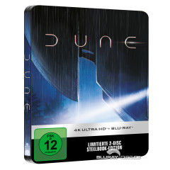 Dune-2021-4K-Limited-Steelbook-Edition.jpg Dune-2021-4K-Limited-Steelbook-Edition.jpg