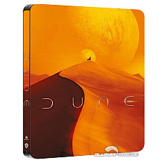 Dune-2021-4K-Steelbook-1-IT-Import.jpg