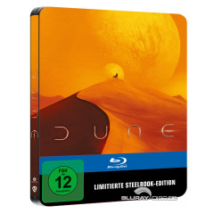 Dune-2021-Limited-Steelbook-Edition.jpg Dune-2021-Limited-Steelbook-Edition.jpg