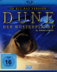 Dune - Der Wüstenplanet (1984) 3D (Blu-ray 3D) (Neuauflage) Blu-ray